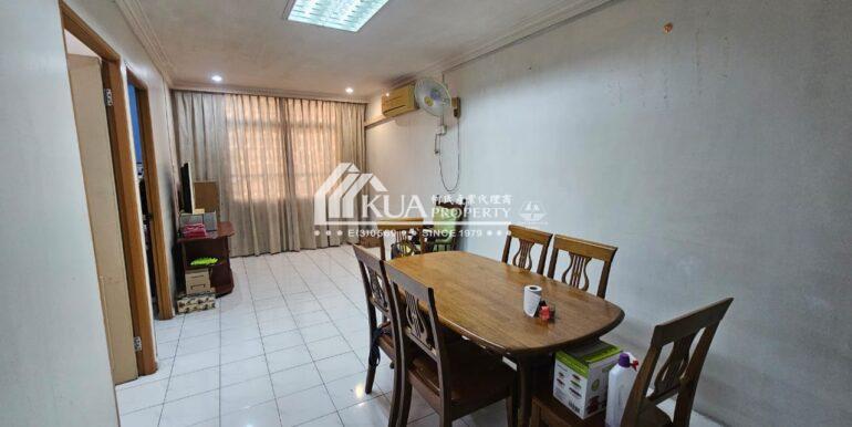 WhatsApp Image 2026-08-03 at 1.15.57 PM