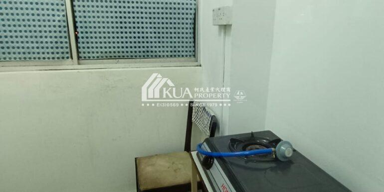 a34c850e-2e09-4c60-b934-0577611fa2bf