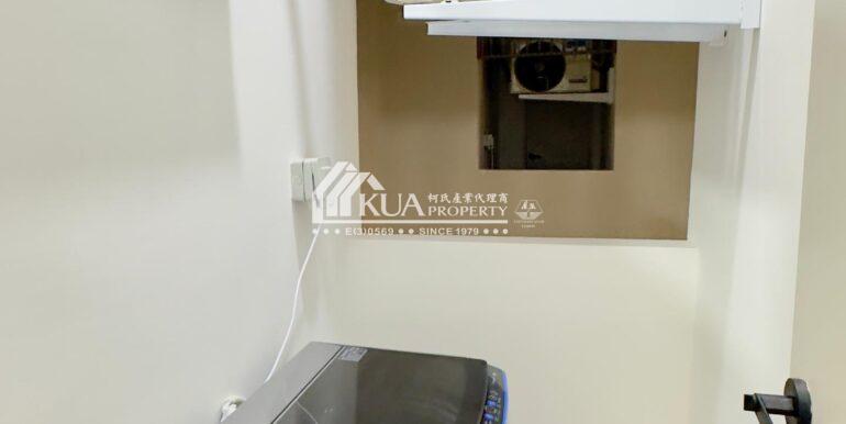 a3afafeb-4095-41b6-a12e-ff720aa5cb65
