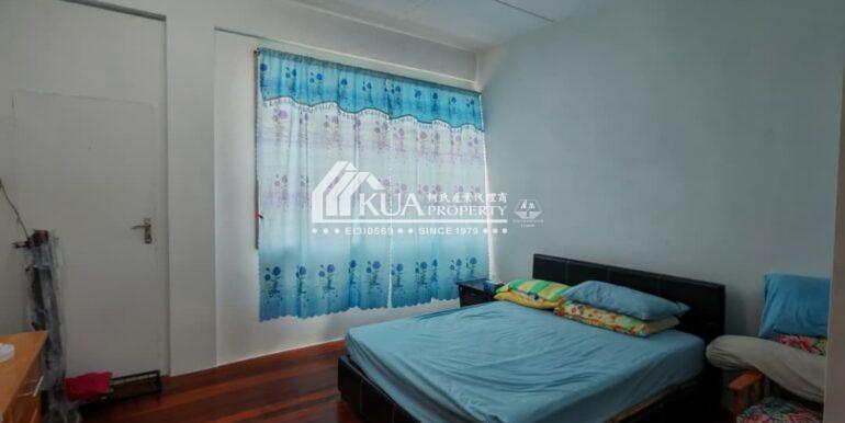 b7ffa264-f394-4a3f-824a-7a9e9b5a8a58