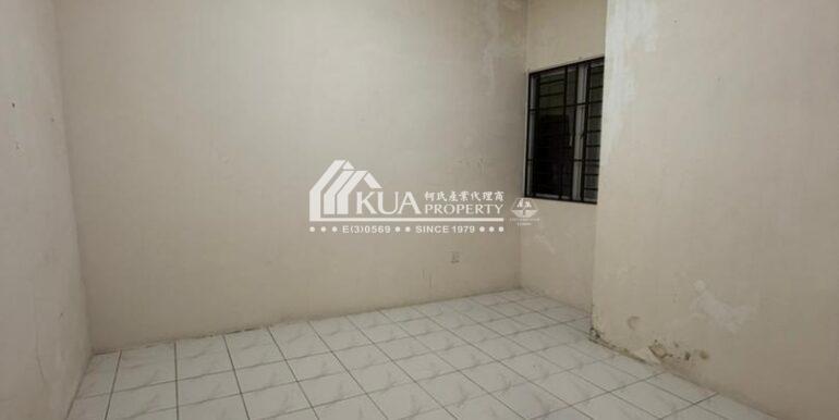 cce500cf-4236-4075-812d-4b873b63308f