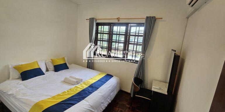 d1690942-0b6b-4b5d-acb7-9ba67706e8be