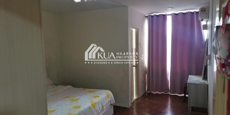 de46740e-fdb2-4a23-a616-71d924c6b28b
