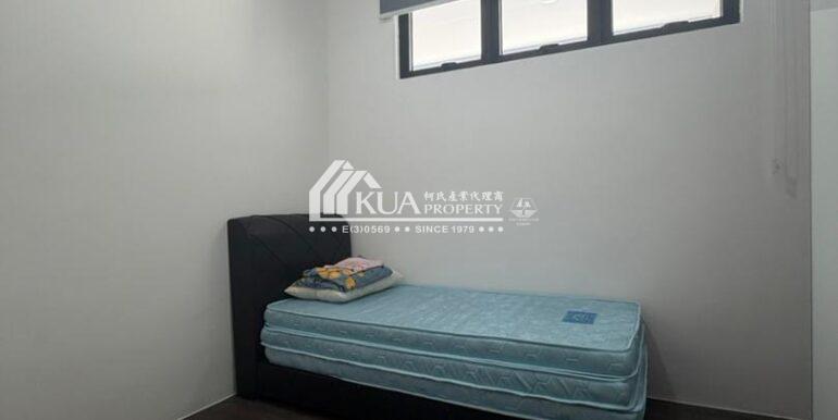 f1391b19-0c9e-48e3-aa94-80a8156de714