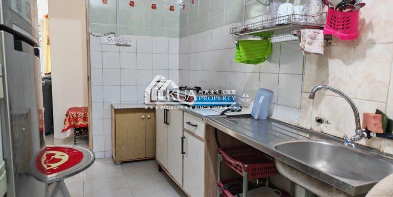 0ddde93c-d9c7-4668-a80d-5ad76d9668b0