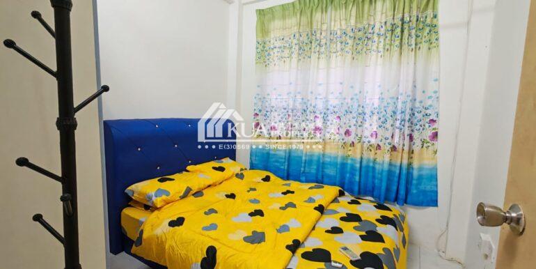 2b1033e3-38f0-4d22-9c18-8c7fbf56d722
