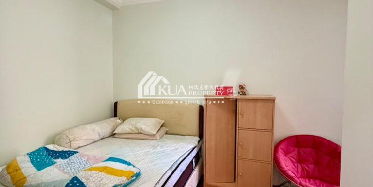 548fdb34-0a6a-492f-854c-670de5ac8098