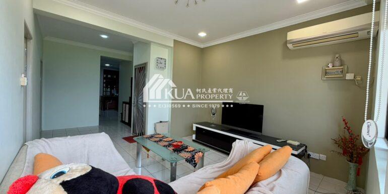 76fcea31-0185-46db-9f82-9900cd3b9d08