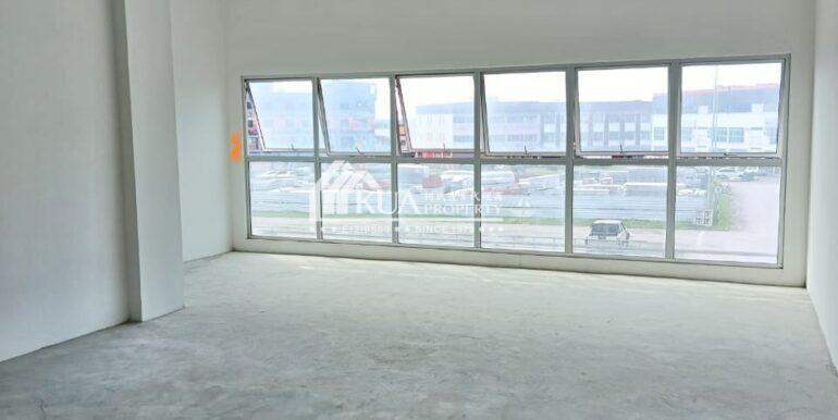 804d-b5bd-022170284973