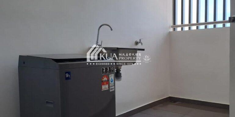 950e8625-7abb-41b1-a54a-b8713b257997