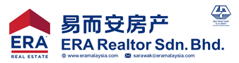 Kua Property