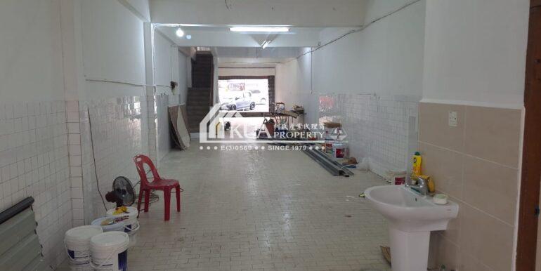 WhatsApp Image 2026-09-01 at 13.04.45