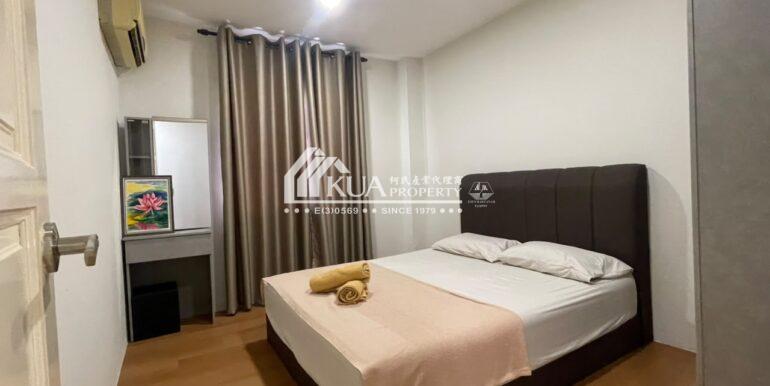 WhatsApp Image 2026-09-06 at 19.57.19