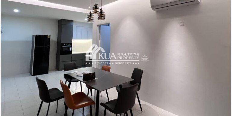 bba34903-e96f-454e-a717-f092a9cd011b