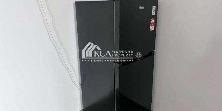 d83aa06d-6eec-49cf-92f1-a4d8a05968b9