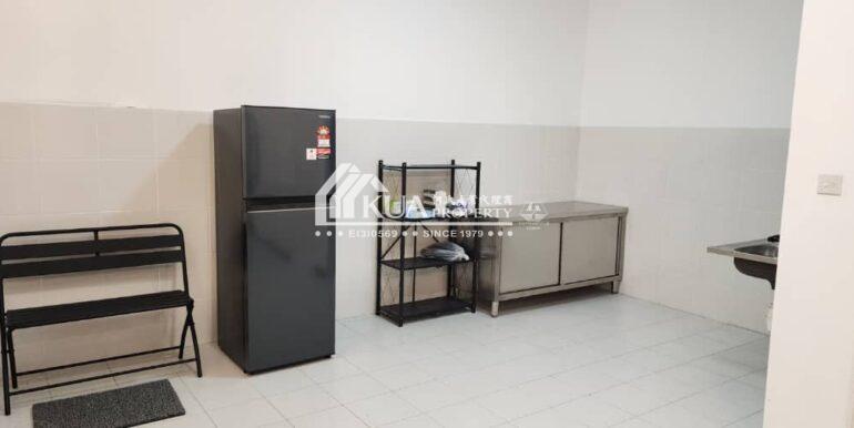 deffa12d-359a-4c48-b4d9-d762ae0a8673