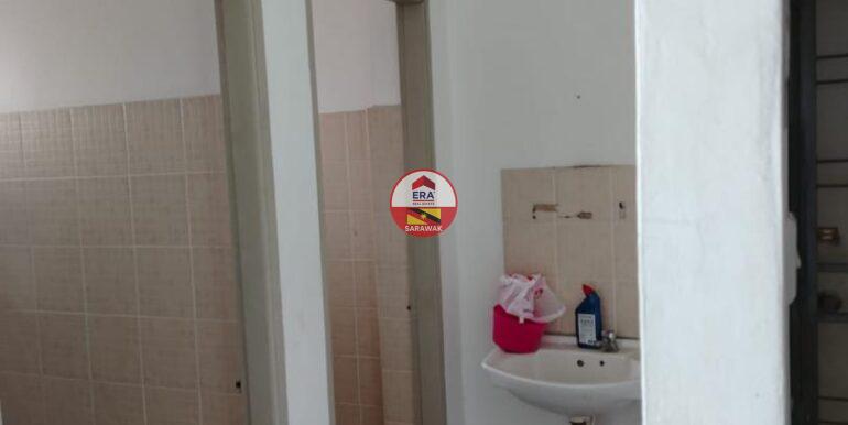 WhatsApp Image 2026-09-22 at 13.38.09