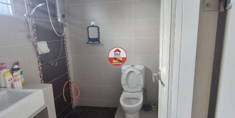 WhatsApp Image 2026-09-24 at 08.13.58