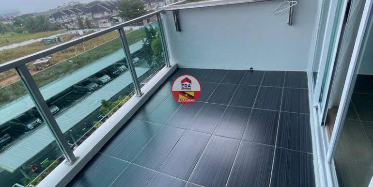 WhatsApp Image 2026-09-24 at 08.21.30