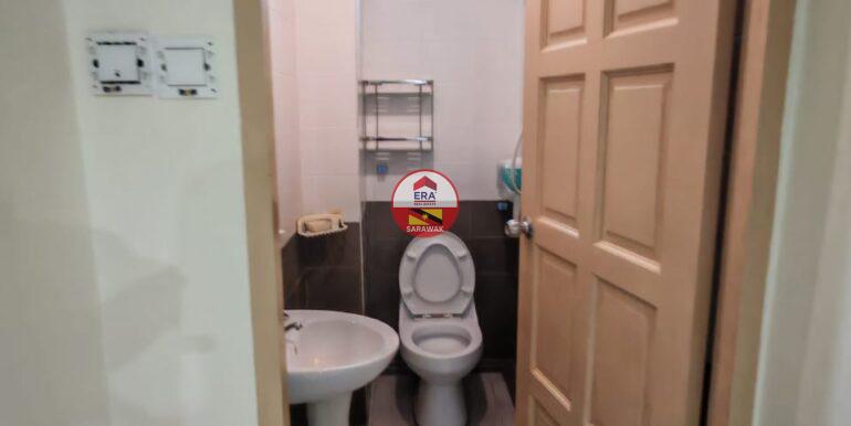WhatsApp Image 2026-09-27 at 18.11.01