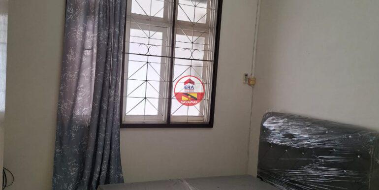 WhatsApp Image 2026-09-28 at 15.22.10