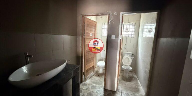 WhatsApp Image 2026-09-28 at 15.59.25