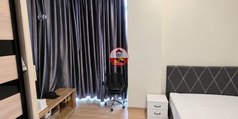 WhatsApp Image 2026-09-29 at 16.24.54