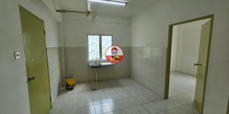 WhatsApp Image 2026-09-30 at 11.44.52