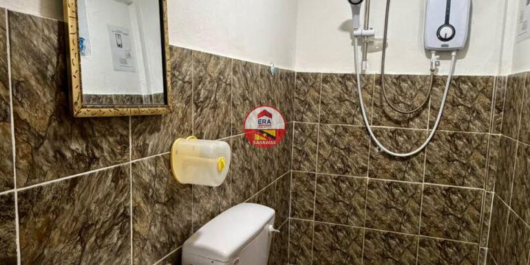 WhatsApp Image 2026-09-30 at 12.21.10 (1)