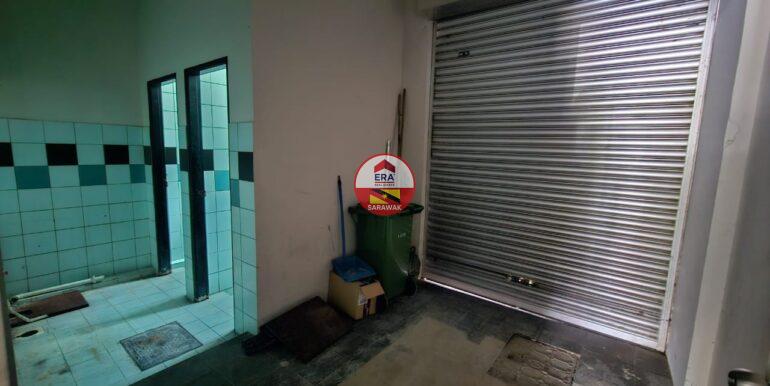 WhatsApp Image 2026-09-30 at 17.19.08 (2)