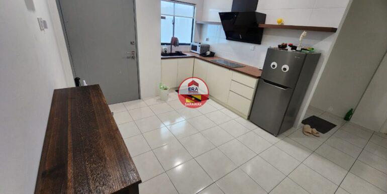 WhatsApp Image 2026-10-11 at 17.49.53 (1)