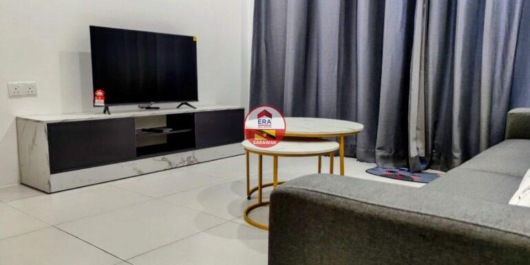 WhatsApp Image 2026-10-11 at 18.56.31