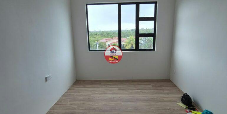 WhatsApp Image 2026-10-11 at 18.58.21