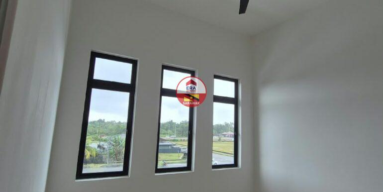 WhatsApp Image 2026-10-11 at 18.58.22