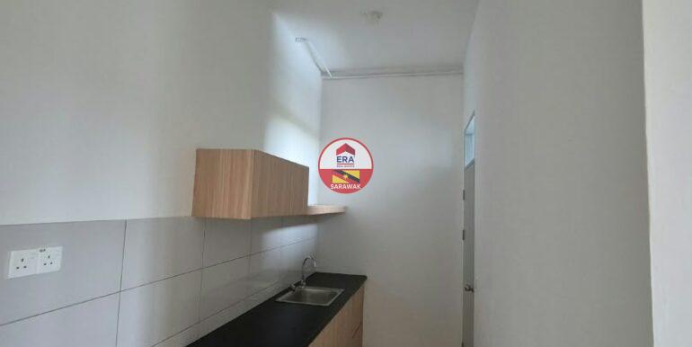 WhatsApp Image 2026-10-11 at 18.58.30
