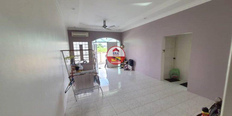 WhatsApp Image 2026-10-11 at 19.02.23