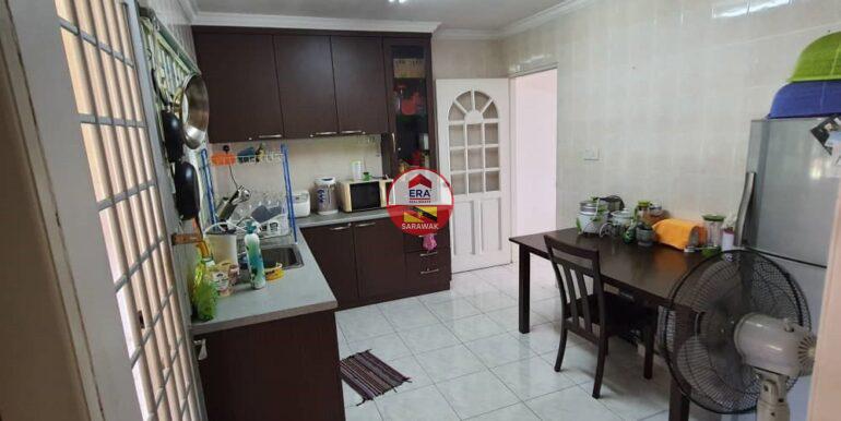 WhatsApp Image 2026-10-11 at 19.02.24 (2)