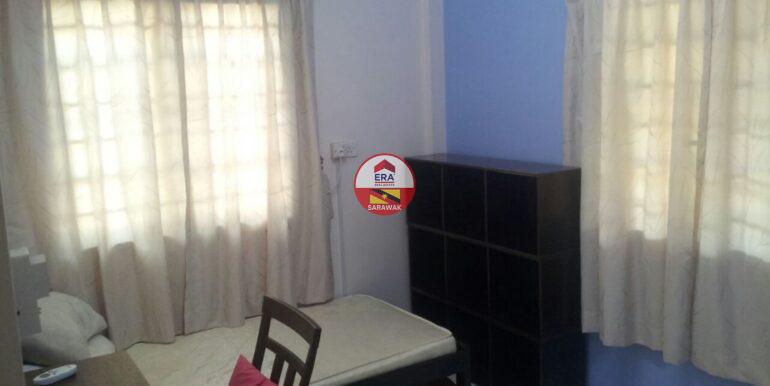 WhatsApp Image 2026-10-11 at 19.02.24