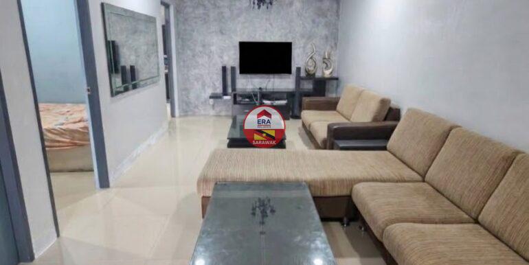 WhatsApp Image 2026-10-28 at 10.59.49